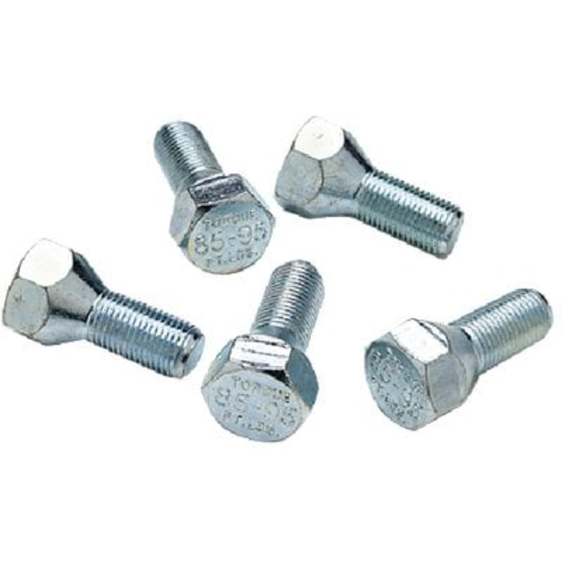 Sea Choice – Spare Wheel Bolts 1/220 (5 Per Pack) – 53901
