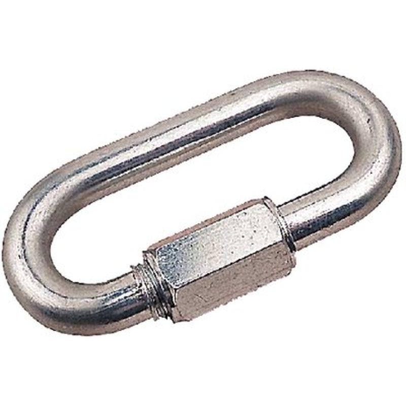 Sea-Dog Line – Quick Link – 158010