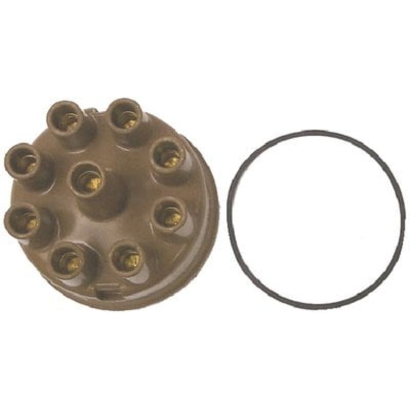 Sierra – Distributor Cap Mercruiser – 5376