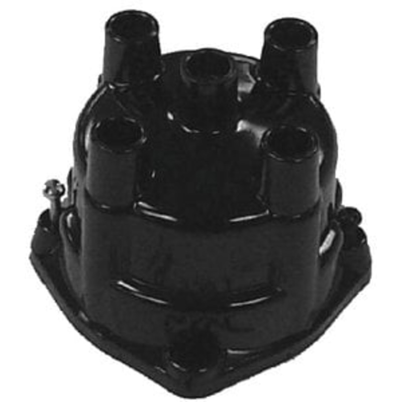 Sierra – Distributor Cap Mercruiser / OMC – 5385