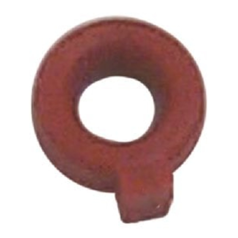 Sierra – Retainer Adj Needle – 7296