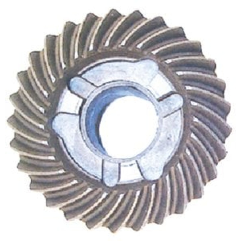 Sierra – Reverse Gear25D 40 48 50Hp – 2309