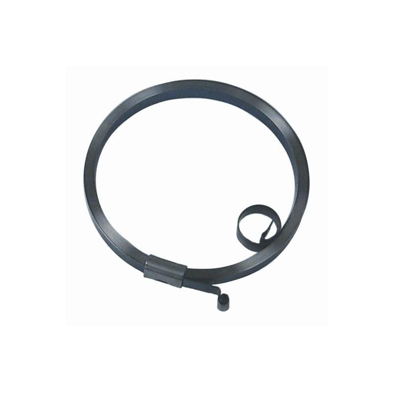 Sierra – Rewind Spring 318944 – 6503
