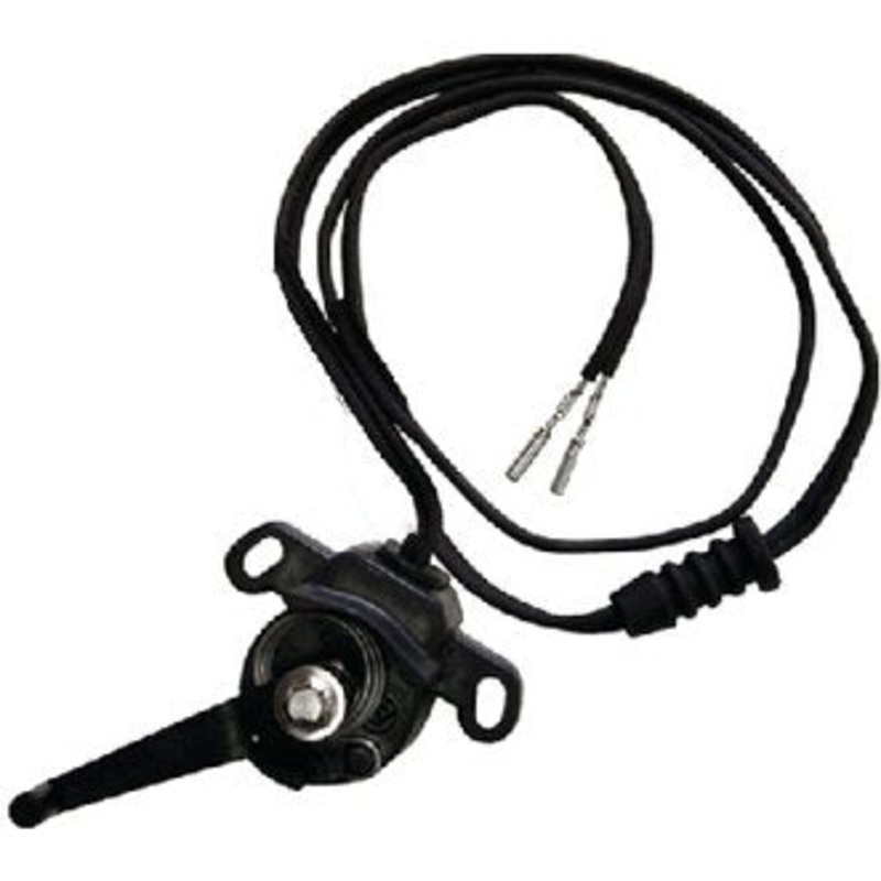 Sierra – Trim Sender – 7634