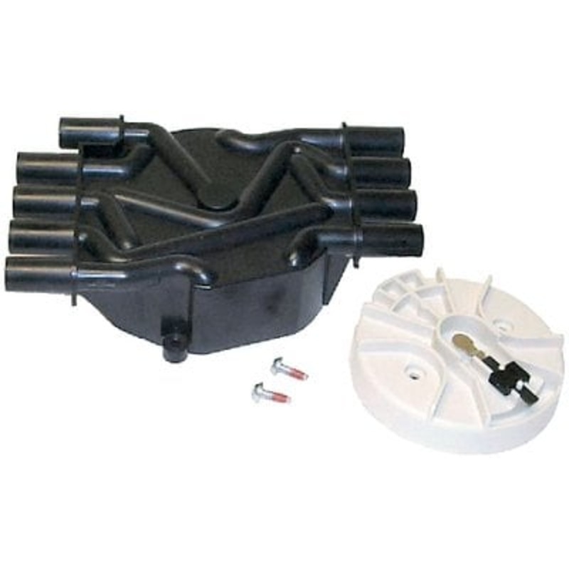 Sierra – Tune-Up Kit-Mercruiser – 5247