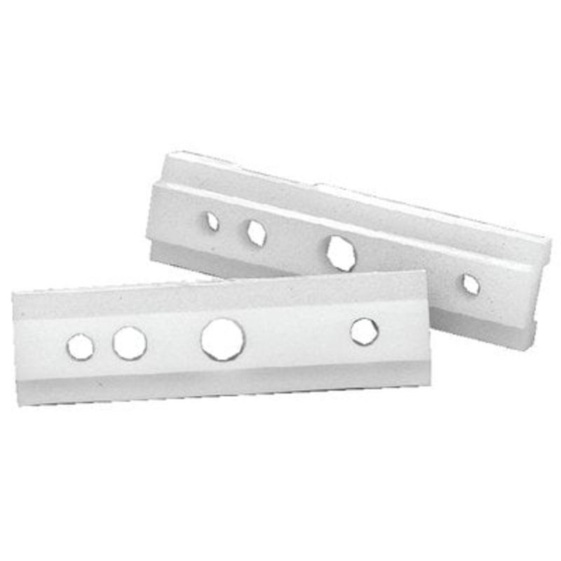 Taylor Made – Replacement Nylon Slides For Slide Assemblies – Sold in Pairs – 5854