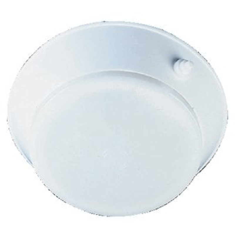 Anderson Marine – Dome Light – V390S