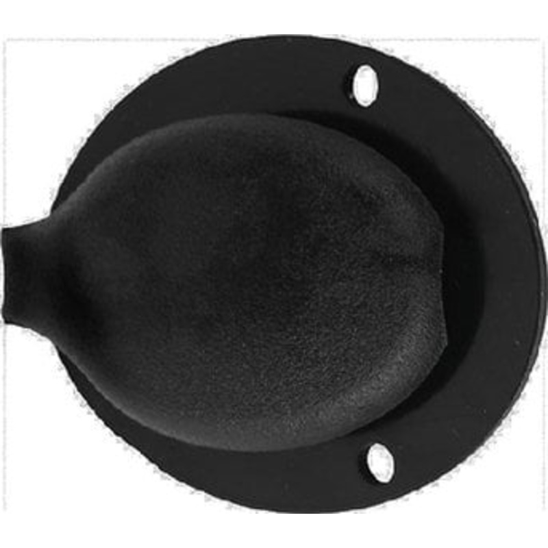 Attwood Fishing Parts & Accessories – 14771