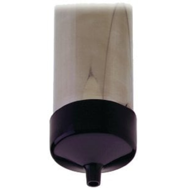 Attwood Fishing Parts & Accessories – 14791