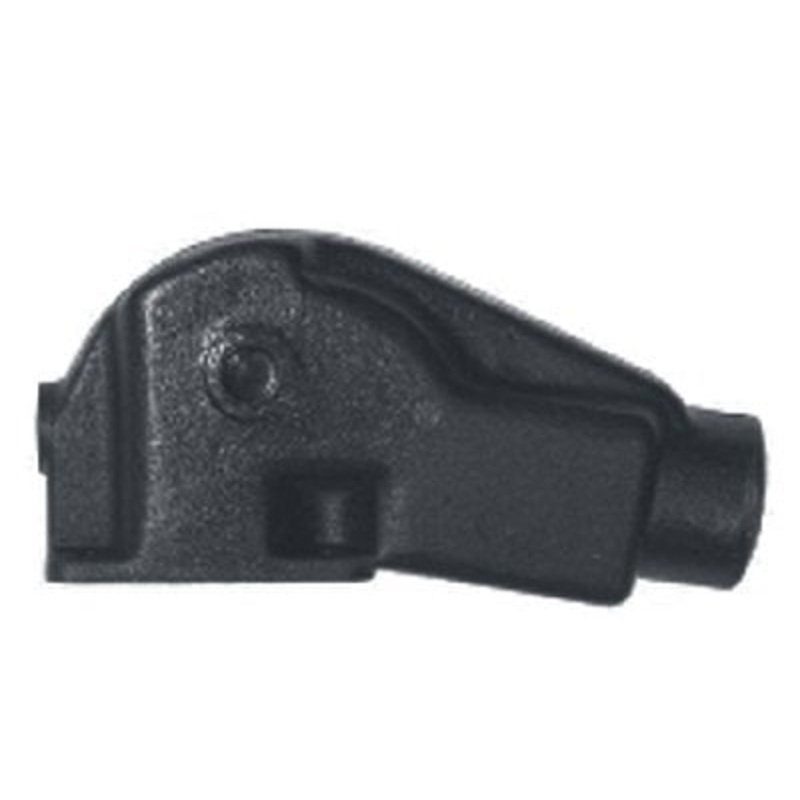 Barr Marine – Direct Replacement Exhaust Riser – 200082