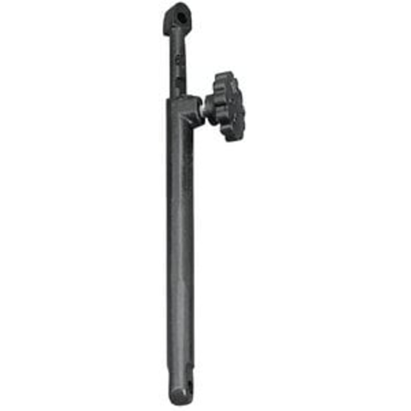 Bomar – Riser Arm – P10000
