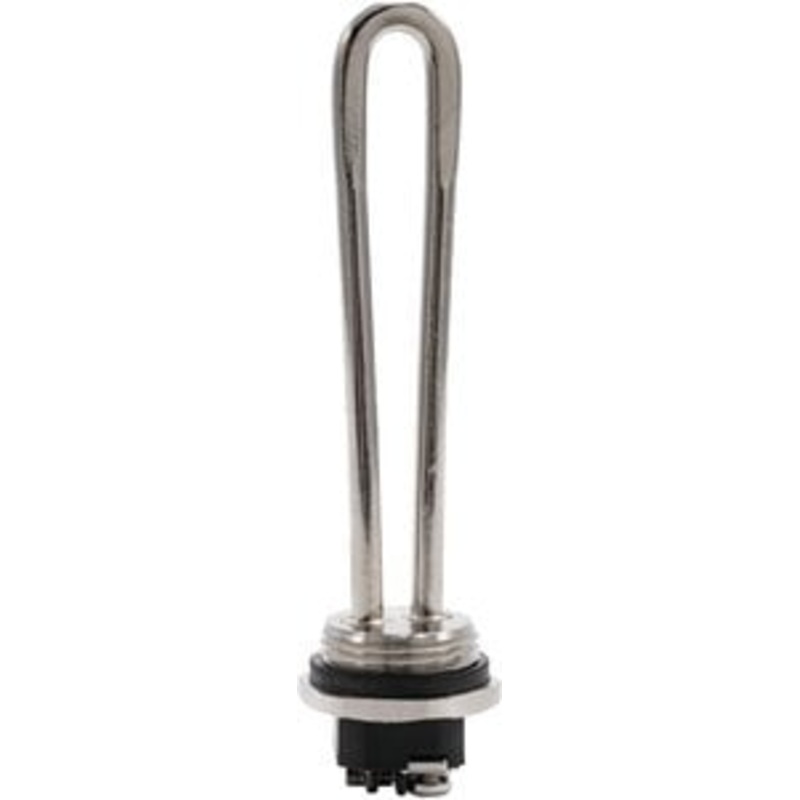 Camco Marine – Rheem Element Replaces P/n 117-02143 Rvx – 02143