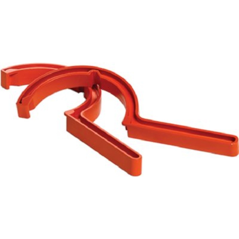Camco Marine – Rhino Flex Wrench WITH swivel Replaces P/n 117-39758 Rvx – 39758