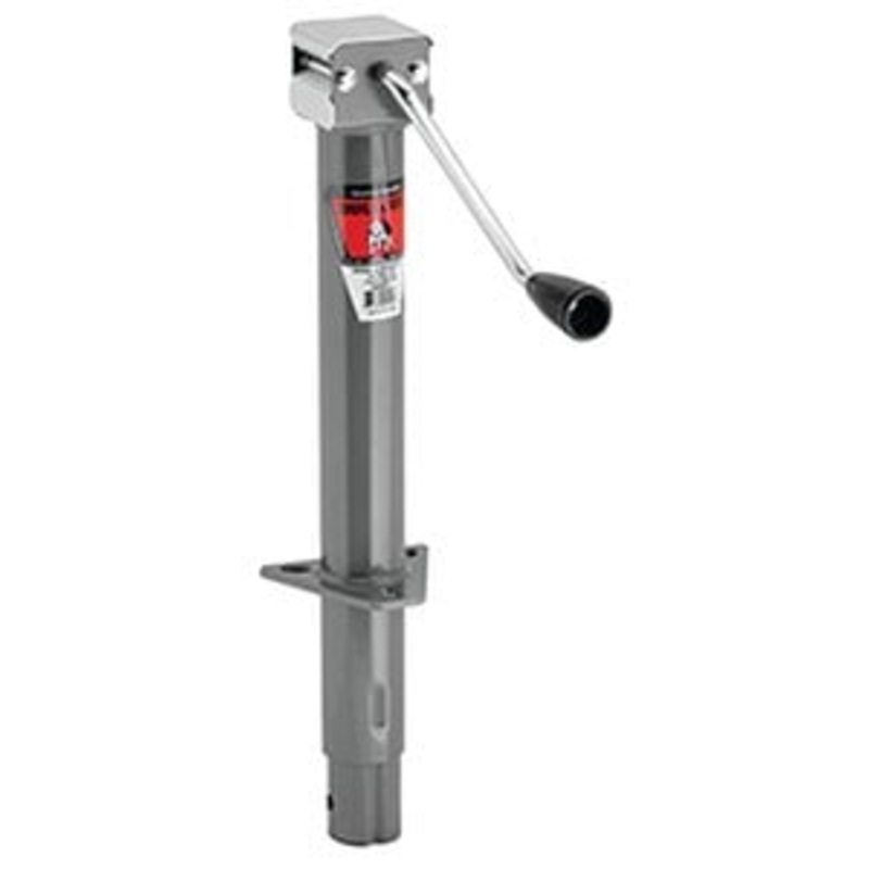 Fulton Products – A-Frame Jack – 1550100317