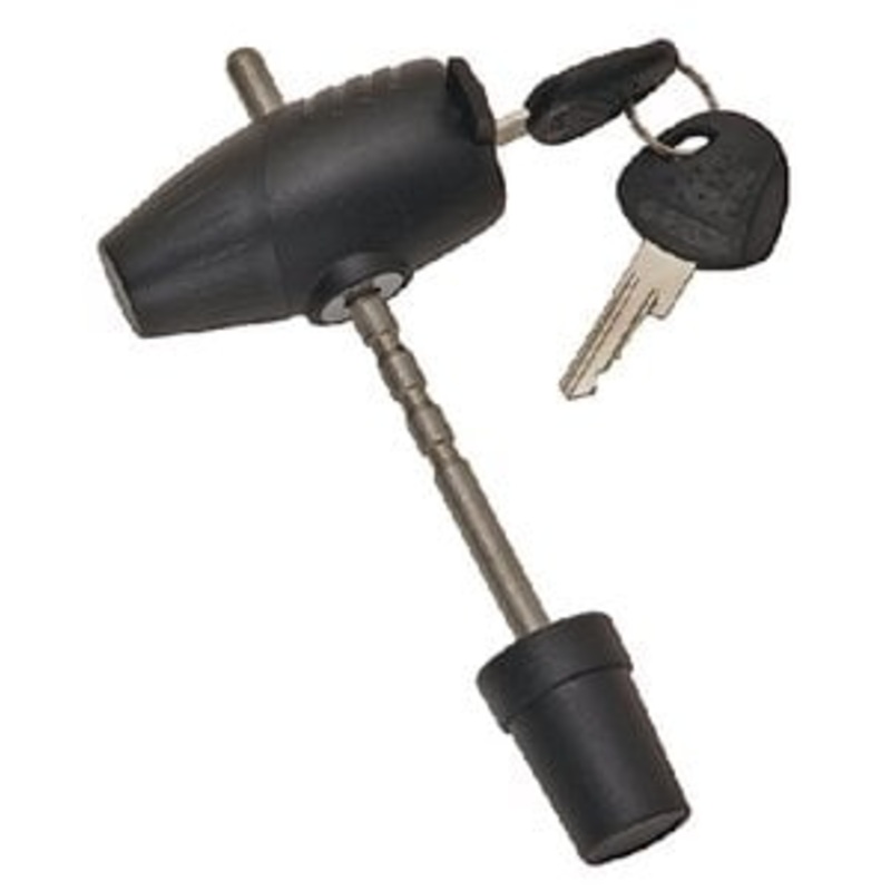 Fulton Products – Lock-Adjustable Coupler – 580410