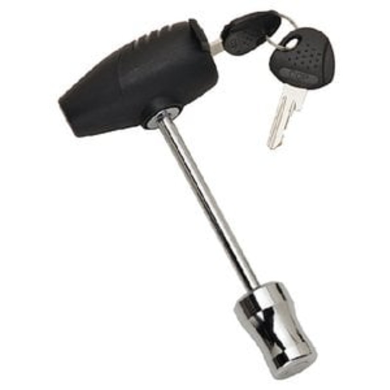 Fulton Products – Lock-Easy Access L Couper – 580409