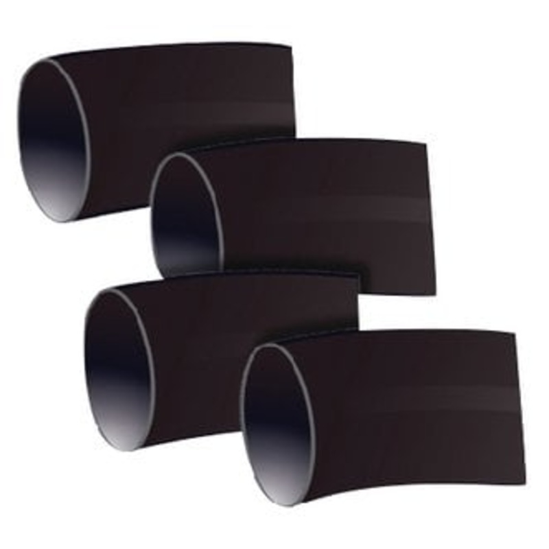 HEAVY WALL HEAT SHRINK TUBING (FULTYME RV) – 5073