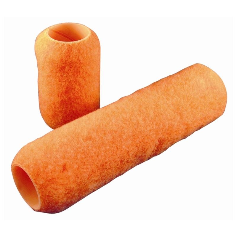 ROLLER CVR 3/8NAPX9 2PK