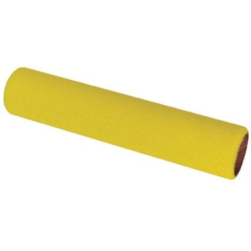 Sea Choice – 9 3mm Thick Foam Roller – 92331