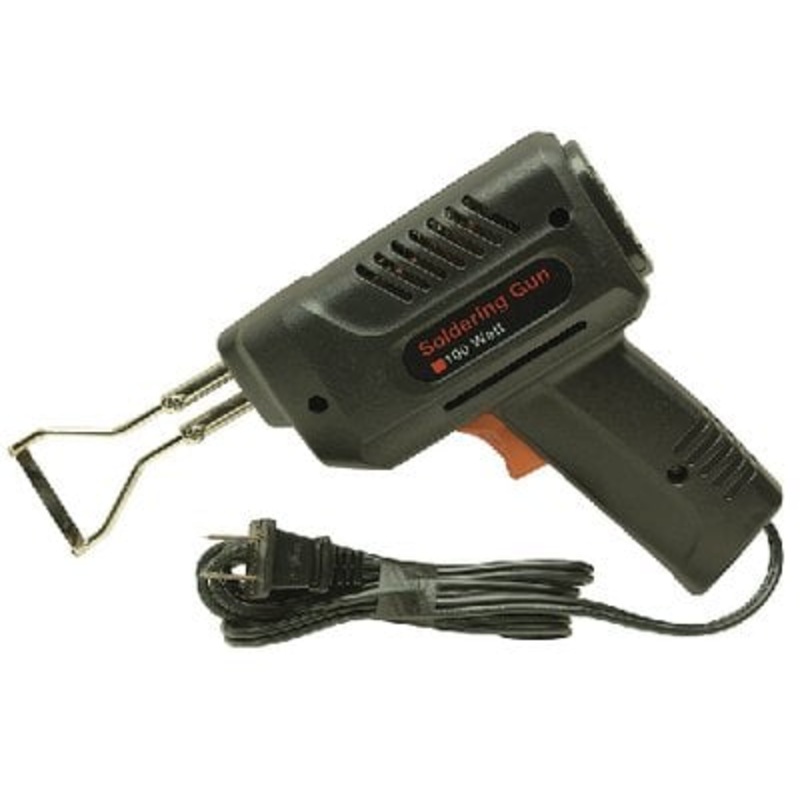Sea Choice – Electric Rope Cutting Gun – 79901