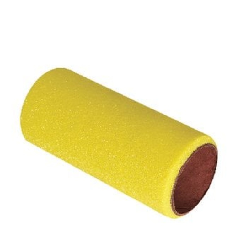 Sea Choice – Foam Roller Covers, 4 Twin Pack 3mm Thick – 92301