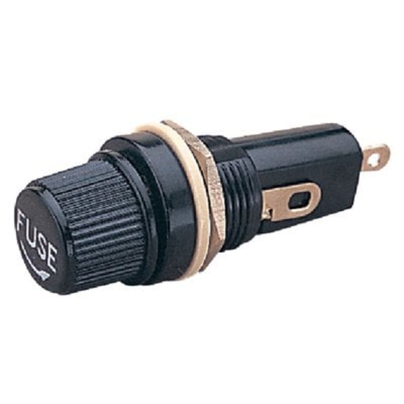 Sea-Dog Line – Fuse Holder – 4205021