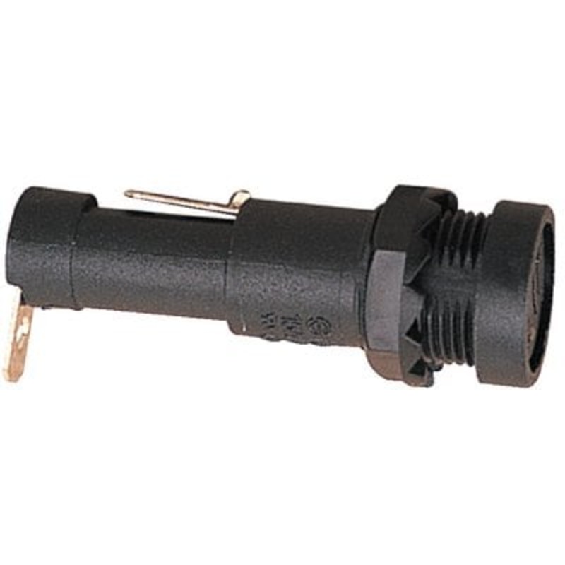 Sea-Dog Line – Fuse Holder – Spade Terminal – 4205041