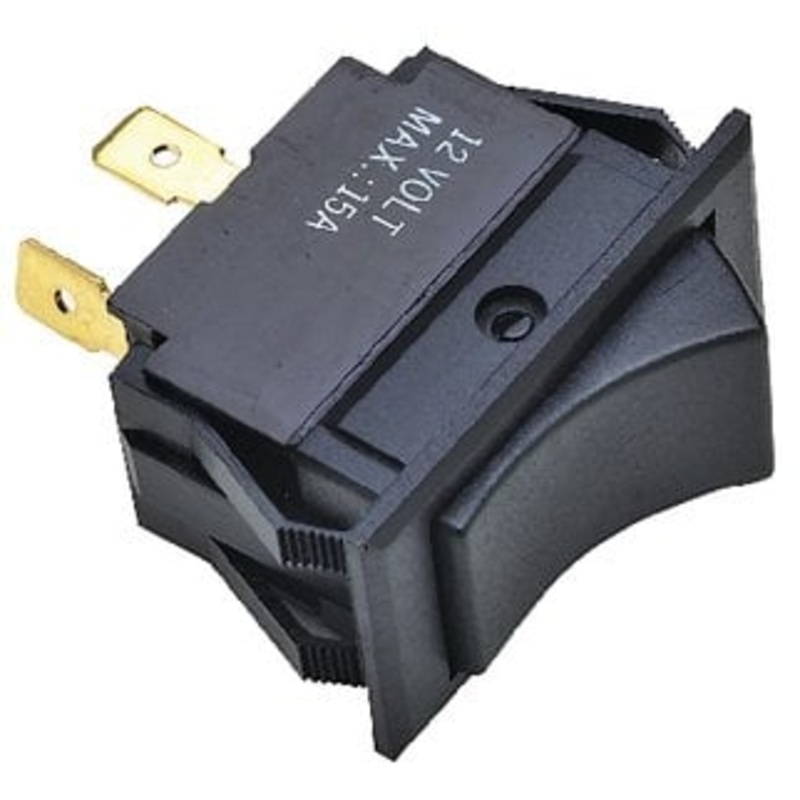 Seachoice – Rocker Switch – 12411