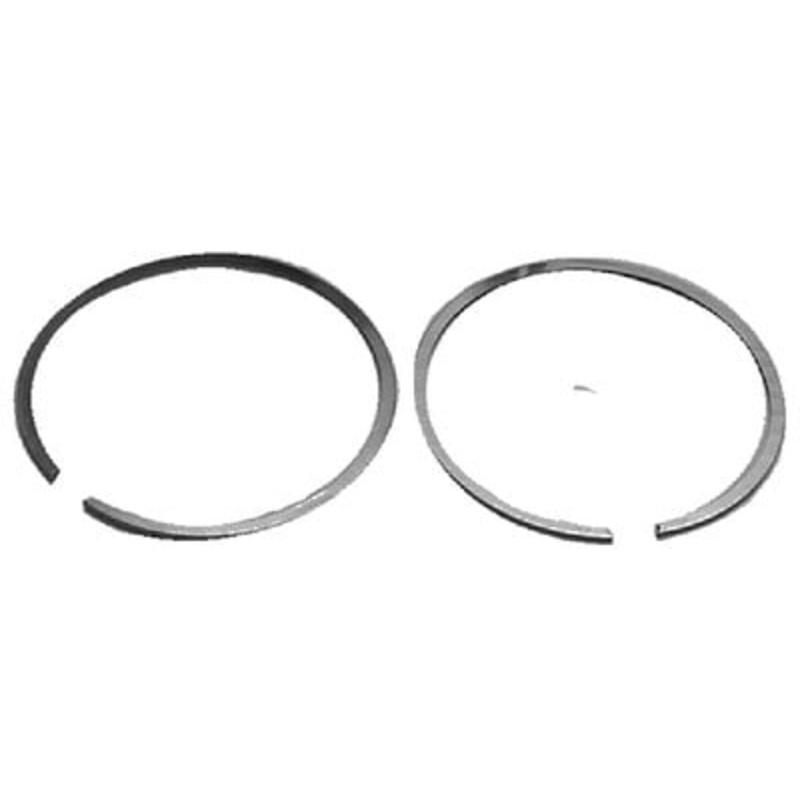 Sierra – Ring Set .030 D-8030 396504 – 3905