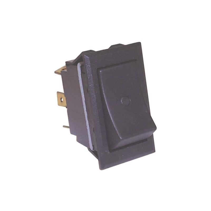 Sierra – Rocker Switch Soft Spot In – RK40400