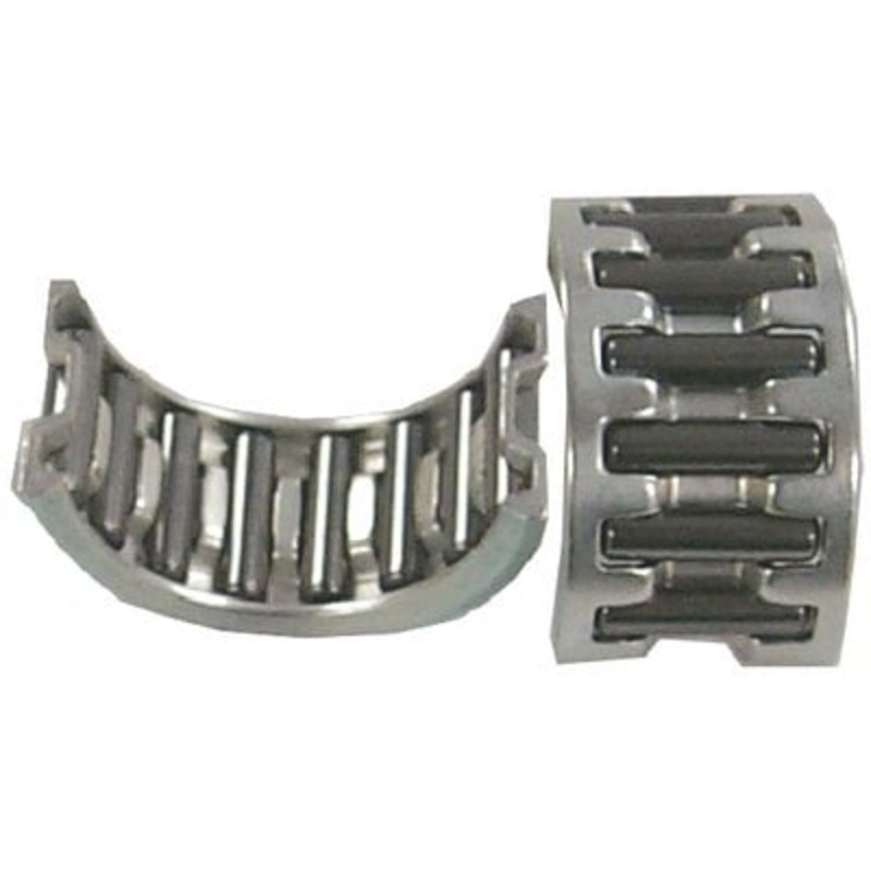 Sierra – Rod Bearing 388344 – 1378