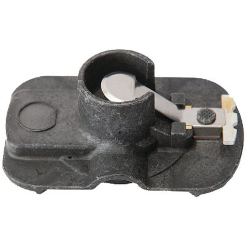 Sierra – Rotor – 232802