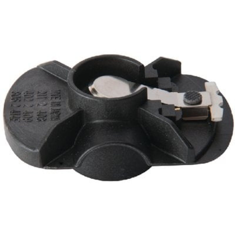 Sierra – Rotor – 232803
