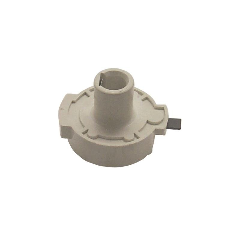 Sierra – Rotor Del-Voy V6 Mc850485 – 5408