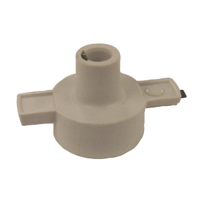 Sierra – Rotor Del-Voy V8 Mc808484–1 – 5405