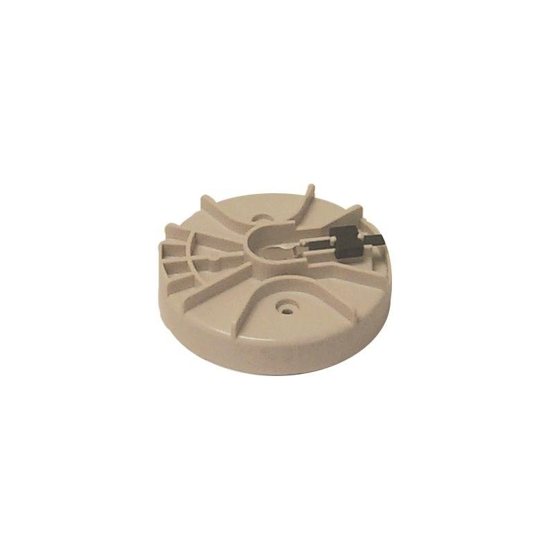 Sierra – Rotor Mc-Pcm GM V6-V8 Sb Mpi – 5245