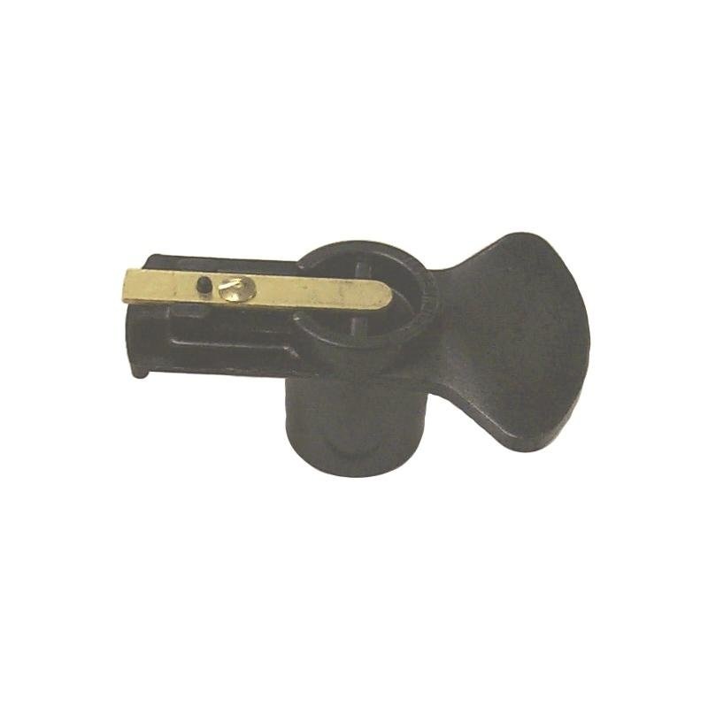 Sierra – Rotor Pres Ignition V8 Clip Cap – 5407