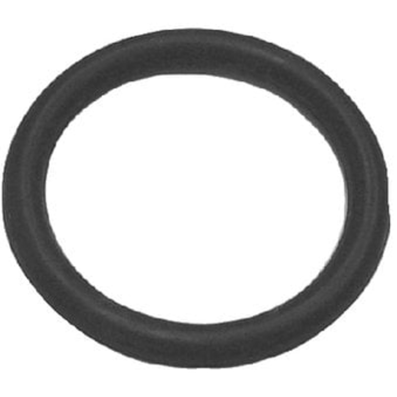 Sierra – Rubber Ring – 0184