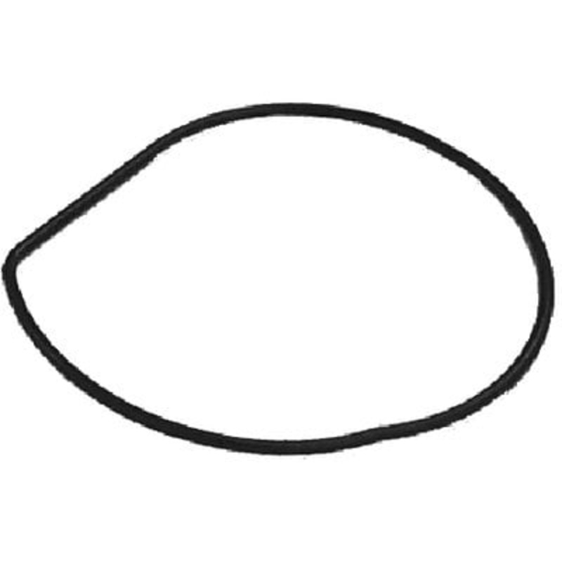 Sierra – Rubber Seal (Sold Individually) 55-023 – 2536