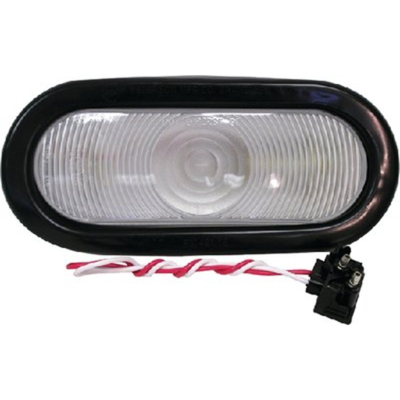 Anderson Marine – Back-Up Light Kit – Clear – 416K