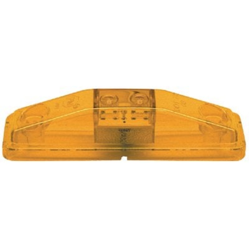 Anderson Marine – LED Clearance/Side Marker Light Kit – V169KA