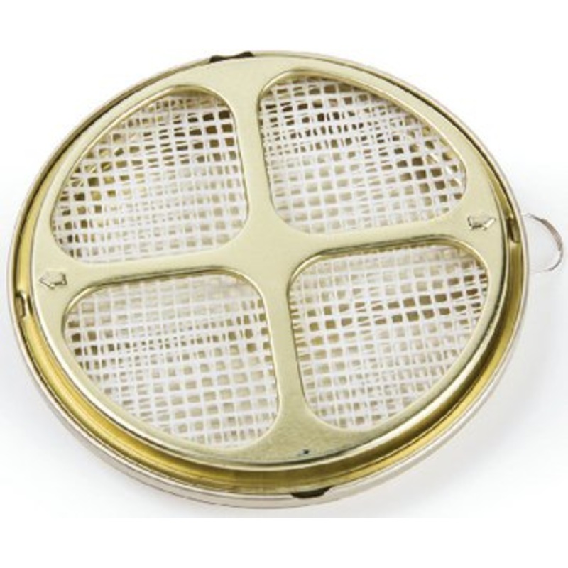Camco Marine – Mosquito Coil Holder Replaces P/n 117-51063 Rvx – 51063