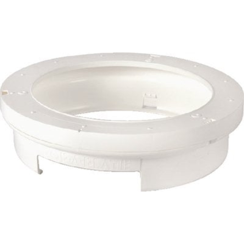 Camco Marine – Pop-a-plate White Replaces P/n 117-57001 Rvx – 57001
