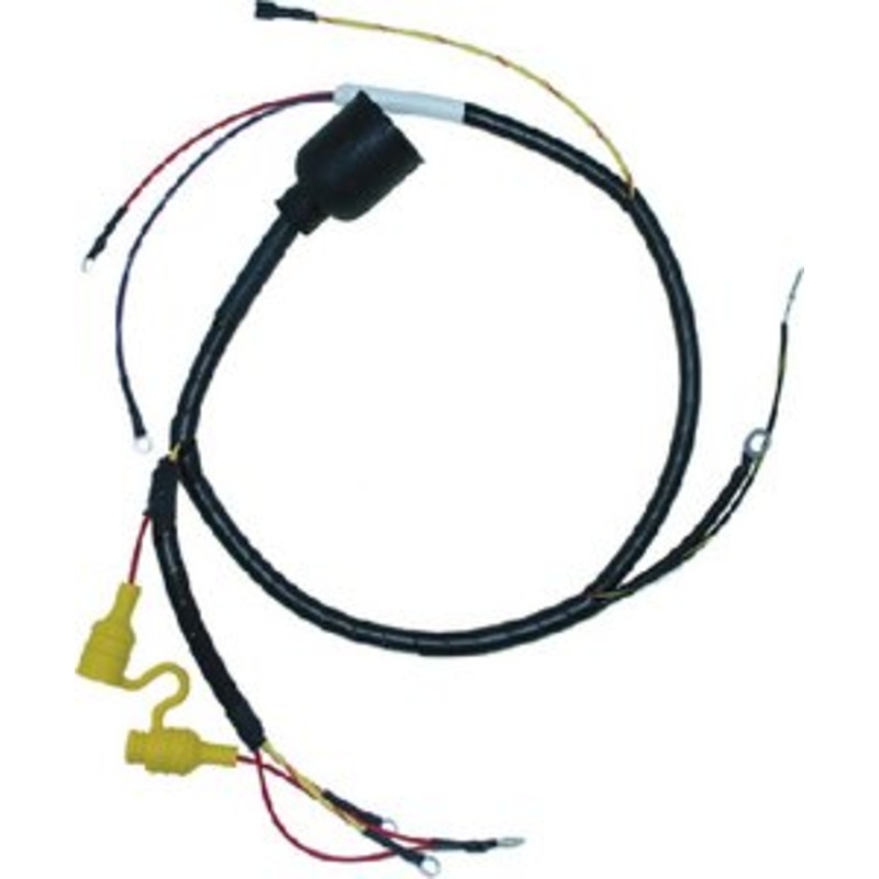 CDI Electronics – Johnson/Evinrude Internal Engine Harness – 4139914