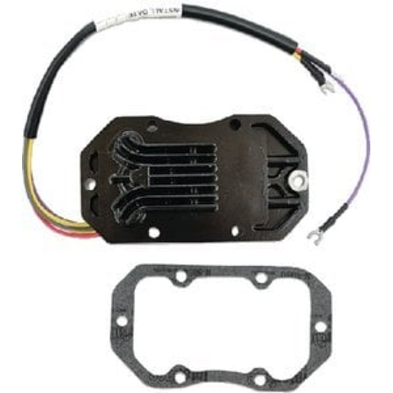 CDI Electronics – OMC Voltage Regulator – 1934204