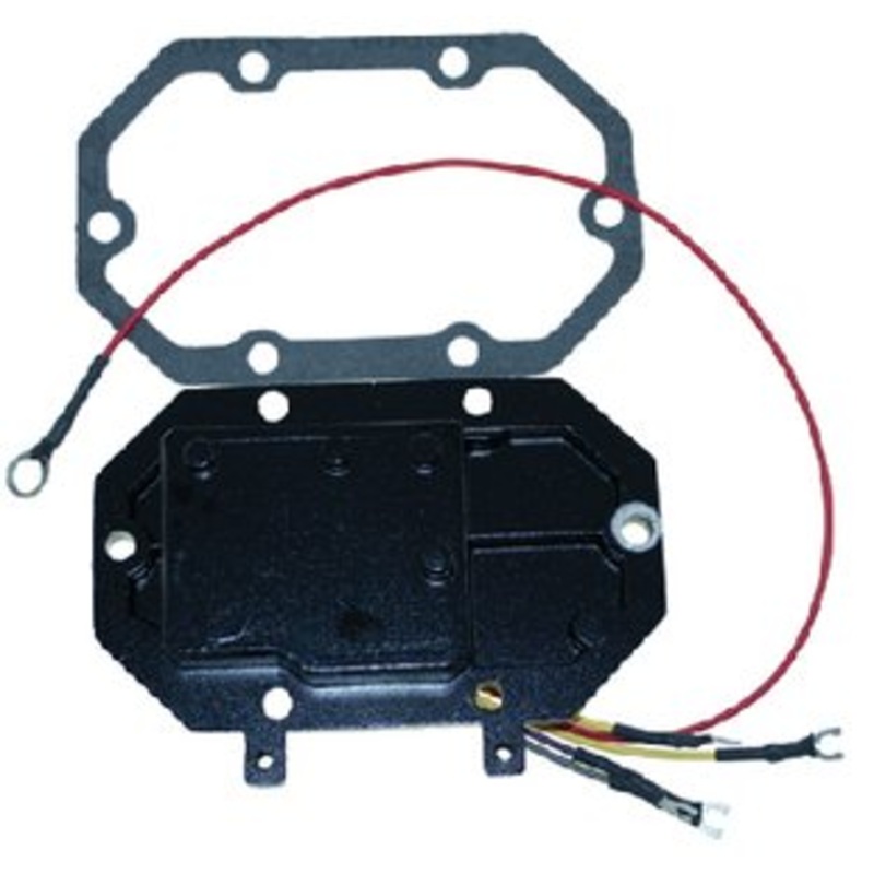 CDI Electronics – OMC Voltage Regulator – 1934205