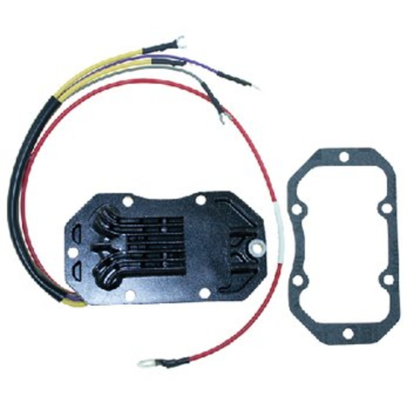 CDI Electronics – OMC Voltage Regulator – 1935204