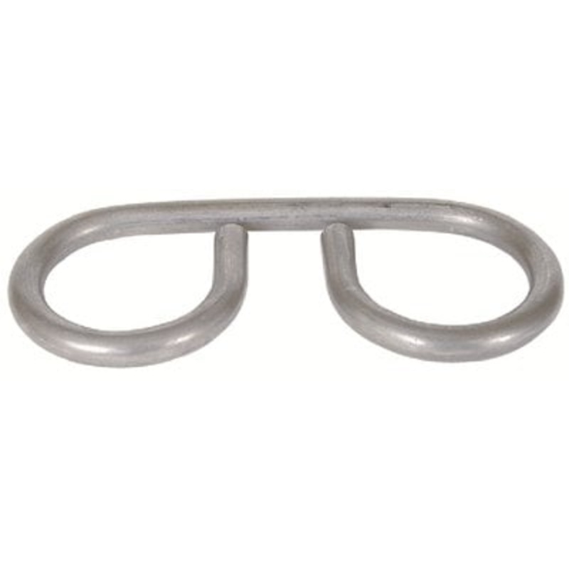 Fulton Products – Safety Chain Loop – 34141