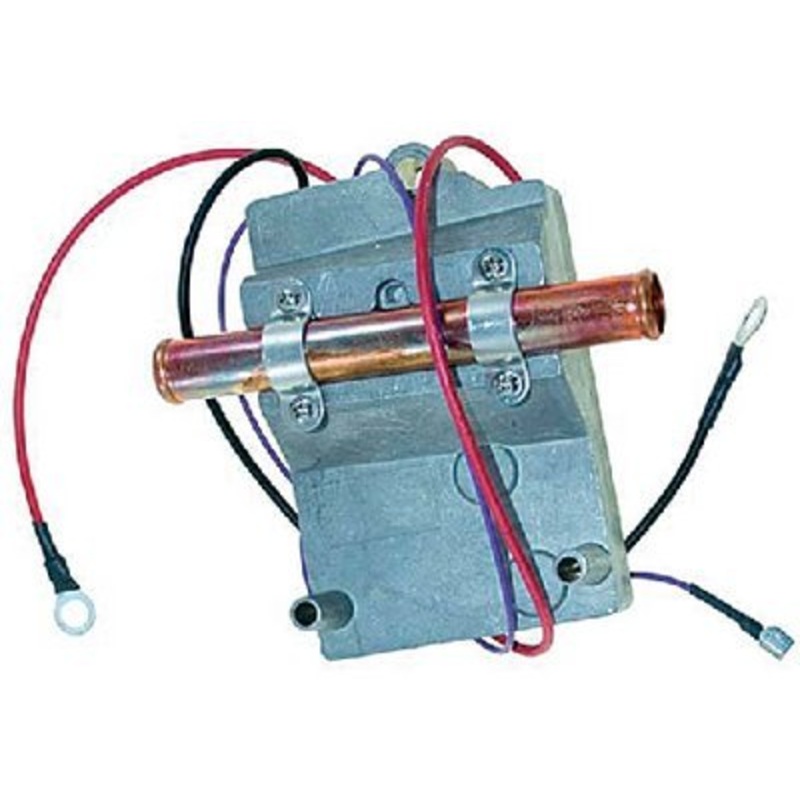MERCRUISER VOLTAGE REGULATOR (CDI ELECTRONICS) – 1949502