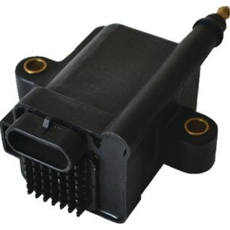 MERCURY DRIVER COIL (CDI ELECTRONICS) – 1840003